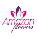 Amazon Flowers Promo Code